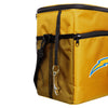 Los Angeles Chargers NFL 24 Pack Tailgate Cooler