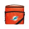 Miami Dolphins NFL 24 Pack Tailgate Cooler