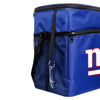 New York Giants NFL 24 Pack Tailgate Cooler