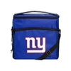 New York Giants NFL 24 Pack Tailgate Cooler