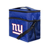 New York Giants NFL 24 Pack Tailgate Cooler