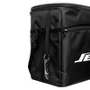 New York Jets NFL 24 Pack Tailgate Cooler