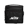 New York Jets NFL 24 Pack Tailgate Cooler