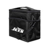 New York Jets NFL 24 Pack Tailgate Cooler