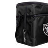 Las Vegas Raiders NFL 24 Pack Tailgate Cooler