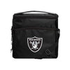 Las Vegas Raiders NFL 24 Pack Tailgate Cooler