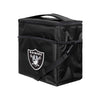 Las Vegas Raiders NFL 24 Pack Tailgate Cooler