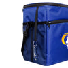 Los Angeles Rams NFL 24 Pack Tailgate Cooler