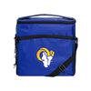 Los Angeles Rams NFL 24 Pack Tailgate Cooler