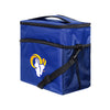 Los Angeles Rams NFL 24 Pack Tailgate Cooler