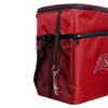 Tampa Bay Buccaneers NFL 24 Pack Tailgate Cooler