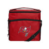 Tampa Bay Buccaneers NFL 24 Pack Tailgate Cooler