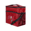 Tampa Bay Buccaneers NFL 24 Pack Tailgate Cooler