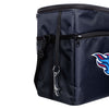 Tennessee Titans NFL 24 Pack Tailgate Cooler