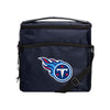 Tennessee Titans NFL 24 Pack Tailgate Cooler