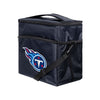 Tennessee Titans NFL 24 Pack Tailgate Cooler