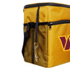 Washington Commanders NFL 24 Pack Tailgate Cooler