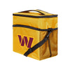 Washington Commanders NFL 24 Pack Tailgate Cooler