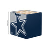 Dallas Cowboys NFL 4 Pack Pallet Coaster Set