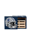 Dallas Cowboys NFL 4 Pack Pallet Coaster Set