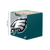 Philadelphia Eagles NFL 4 Pack Pallet Coaster Set