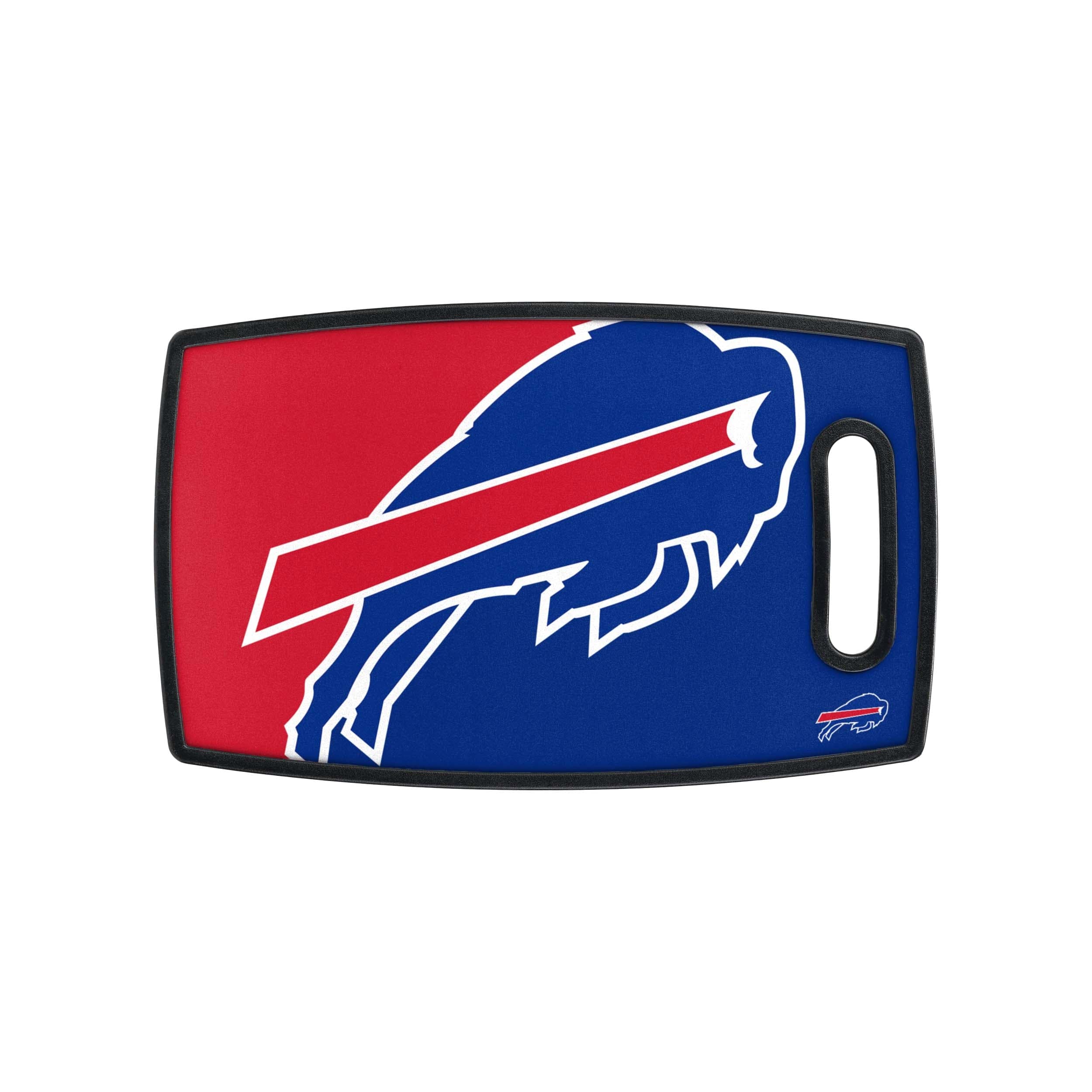 Best Hitch Cover - Nfl Buffalo Bills for sale in Mississauga