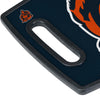 Chicago Bears NFL Big Logo Cutting Board