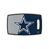 Dallas Cowboys NFL Big Logo Cutting Board