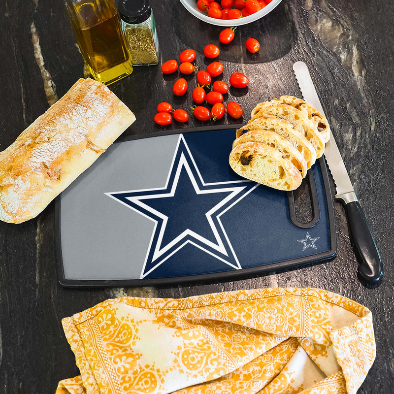 Dallas Cowboys Knife 