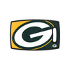 Green Bay Packers NFL Big Logo Cutting Board