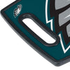 Philadelphia Eagles NFL Big Logo Cutting Board