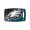 Philadelphia Eagles NFL Big Logo Cutting Board