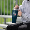 Team USA 40 Oz Team Color XL Tumbler