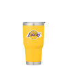 Los Angeles Lakers NBA Team Logo 30 oz Tumbler