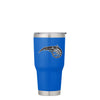 Orlando Magic NBA Team Logo 30 oz Tumbler