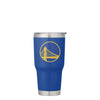 Steph Curry Golden State Warriors NBA Team Logo 30 oz Player Tumbler