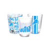 Detroit Lions NFL 3 Pack Shot Glass