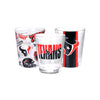 Houston Texans NFL 3 Pack Shot Glass