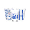 Indianapolis Colts NFL 3 Pack Shot Glass