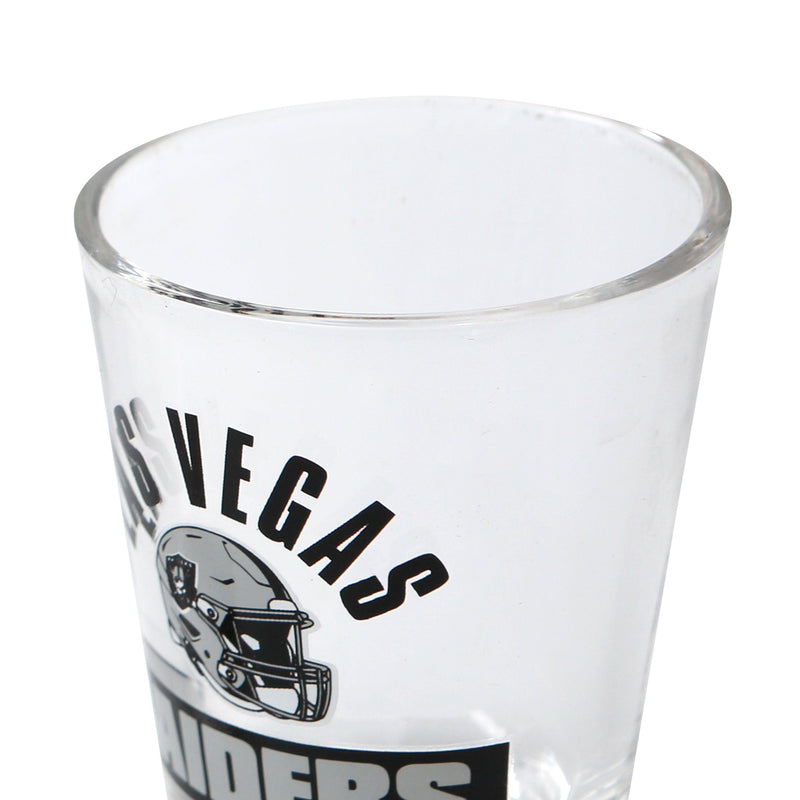 Las Vegas Raiders Cups, Raiders Mugs, Glasses