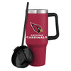 Arizona Cardinals NFL 40 oz XL Tumbler