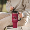 Arizona Cardinals NFL 40 oz XL Tumbler