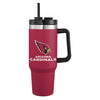 Arizona Cardinals NFL 40 oz XL Tumbler