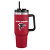 Atlanta Falcons NFL 40 oz XL Tumbler