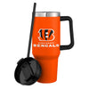 Cincinnati Bengals NFL 40 oz XL Tumbler