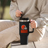 Cleveland Browns NFL 40 oz XL Tumbler