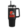 Cleveland Browns NFL 40 oz XL Tumbler