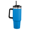 Carolina Panthers NFL 40 oz XL Tumbler