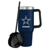 Dallas Cowboys NFL 40 oz XL Tumbler