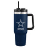 Dallas Cowboys NFL 40 oz XL Tumbler